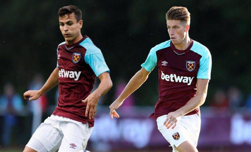 的成功并非 的成功并非