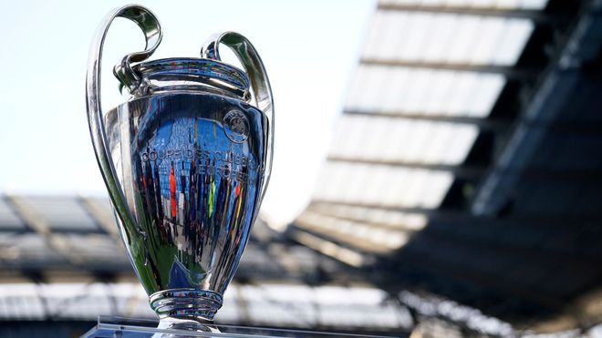 场比赛取胜 场比赛取胜