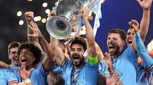 真实实力的 真实实力的