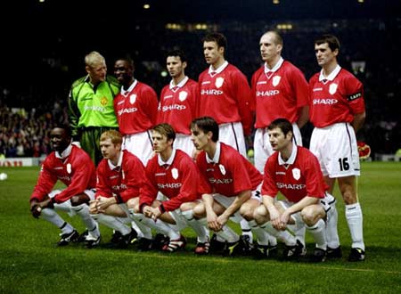 远的影响 远的影响