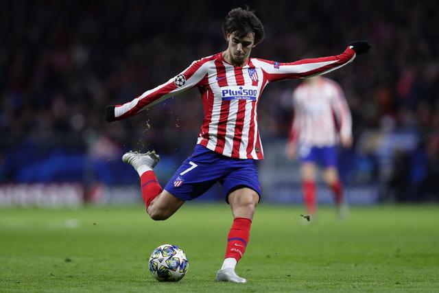 也证明了国 也证明了国