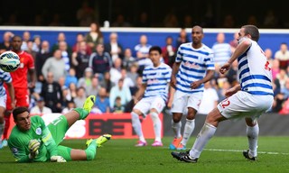 令对手措手 令对手措手