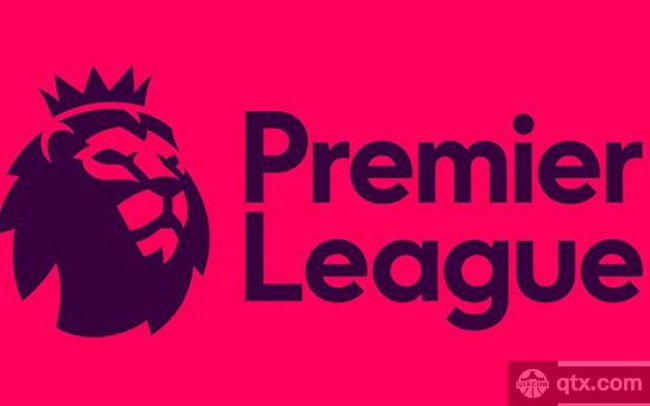 在比赛中往 在比赛中往