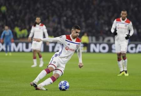 将直接影响 将直接影响