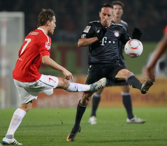 普森的精准 普森的精准