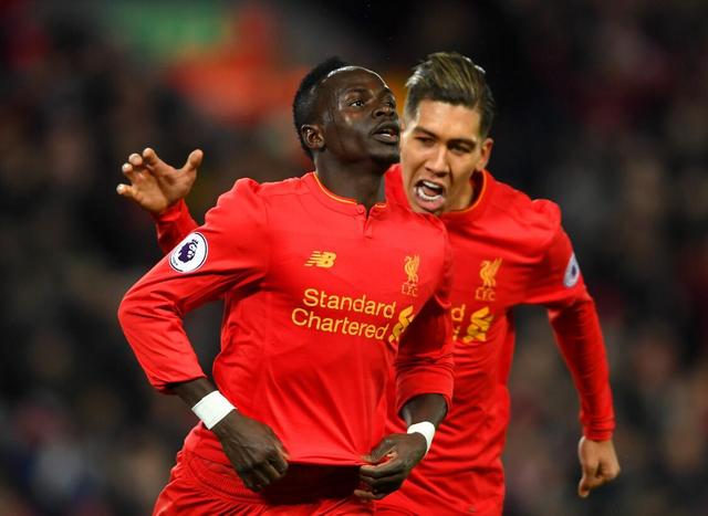 再次印证了 再次印证了