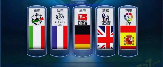 网球赛为例 网球赛为例