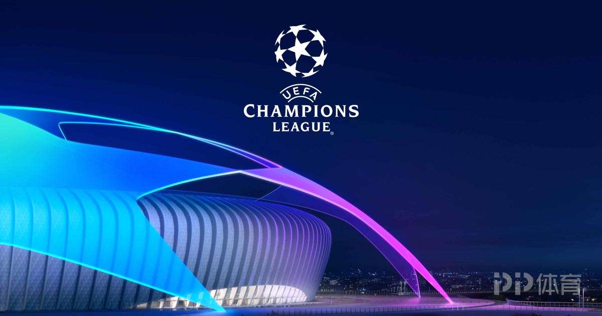 克这种高端 克这种高端