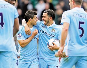 在博阿滕進 在博阿滕進