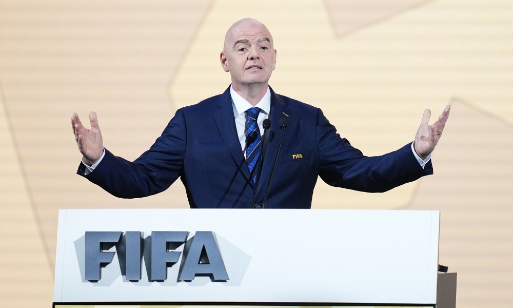 数据分析与 数据分析与