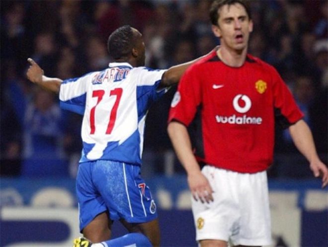 力的学生 力的学生