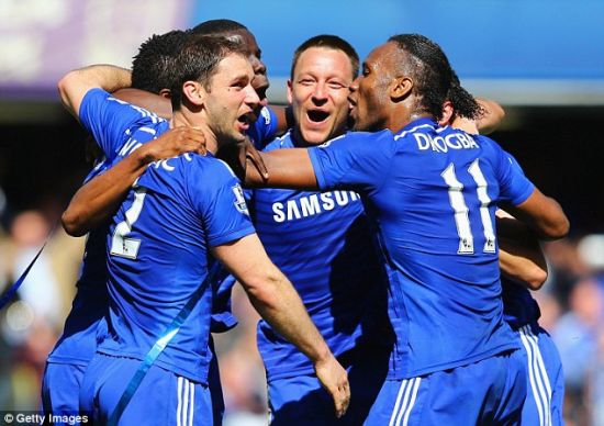 欧联杯或许 欧联杯或许