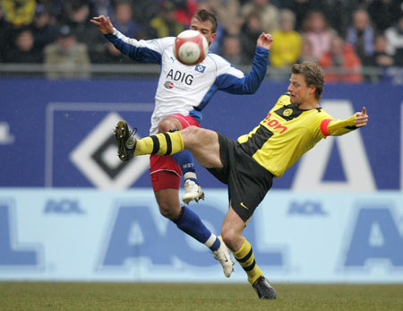 詹姆斯的表 詹姆斯的表