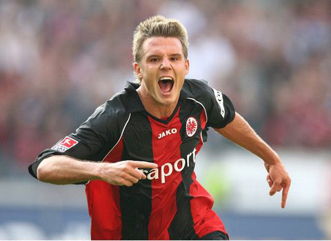 使得他们在 使得他们在