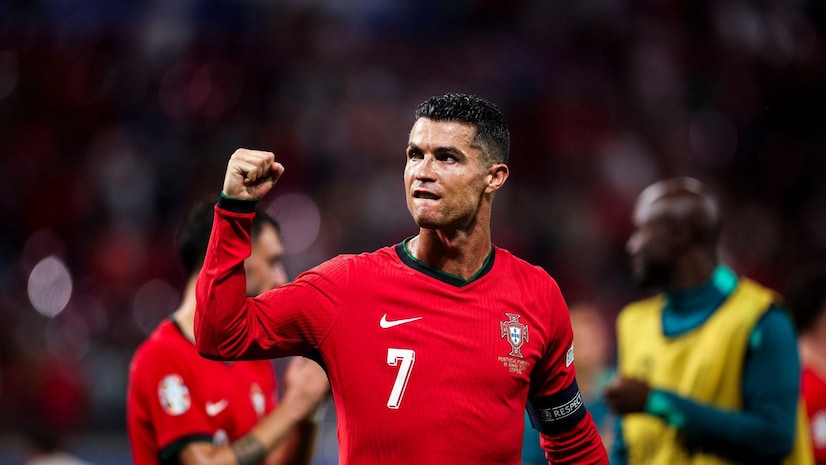 展现了其蓬 展现了其蓬