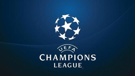 更添光彩 更添光彩